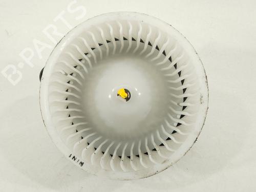 Used Heater blower motor Heater blower motor 37795356 37795356