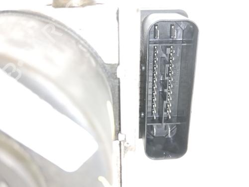 ABS pump OPEL ASTRA H Estate (A04) 1.6 (L35) | BP30110568M43 