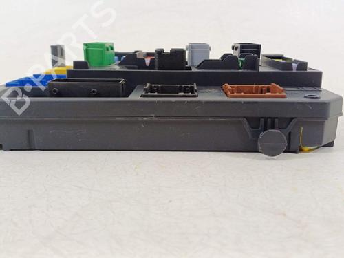 Fuse box CITROËN C4 II (NC_) 1.4 VTi 95 (NC8FP0) | BP26558465E1 - Image 5
