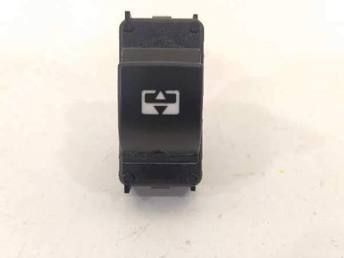 Used Switch Switch 7657190 7657190