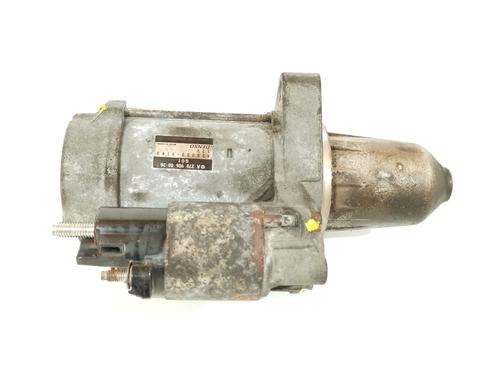 Starter MERCEDES-BENZ CLA Coupe (C117) CLA 200 CDI (117.301) | BP28511270M8 