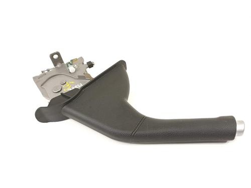 Hand brake KIA STONIC (YB) 1.0 T-GDi | BP40100622I18 - Image 3