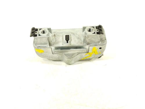 Electronic module SEAT LEON (KL1, KLG) 1.5 TSI | BP38933868M83 - Image 4