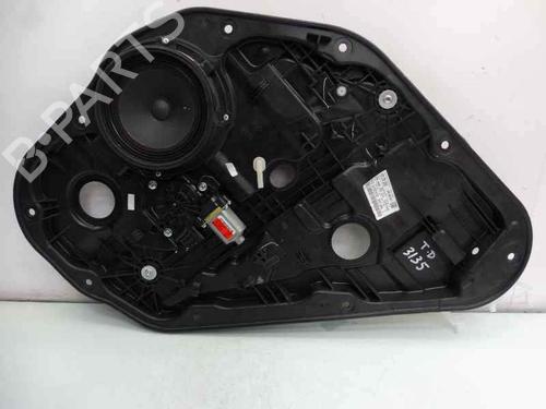 rear-right-window-mechanism-hyundai-i30-gd-83480a6020-83460a5000-2011-4251212 main image