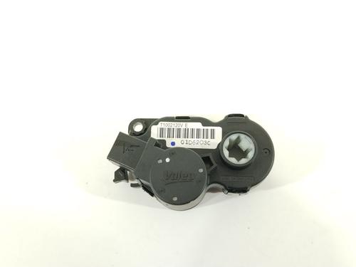 Used Electronic module PEUGEOT 508 I (8D_) [2010-2018]  29400184