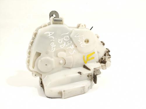 Used Front right lock HONDA ACCORD VIII (CU) [2008-2025]  21026895