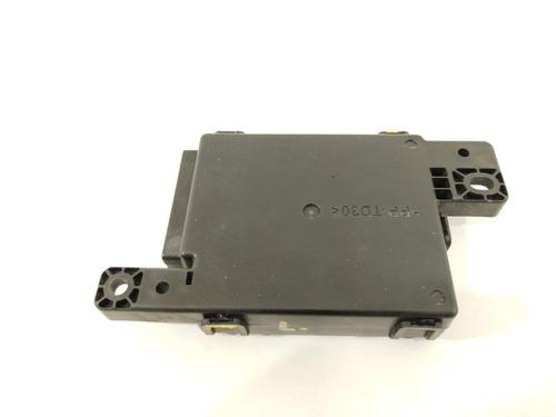 Electronic module HYUNDAI TUCSON (NX4E, NX4A) 1.6 T-GDI Plug-in-Hybrid HTRAC | BP29125921M83 - Image 5