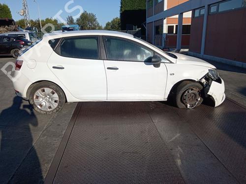 Teile für SEAT IBIZA IV SC (6J1, 6P5) 1.4 TDI (105 hp) 3124303 