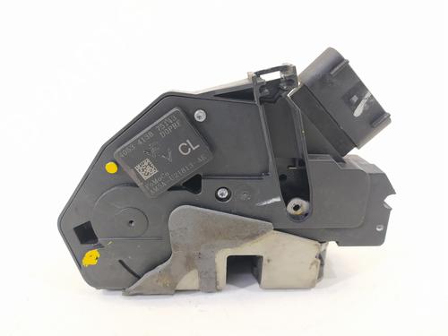 Front left lock FORD FIESTA VI (CB1, CCN)  | BP8373739C98 