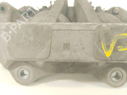 Right front brake caliper AUDI Q5 (FYB, FYG) 35 TDI quattro | BP27528801M104  - Image 8