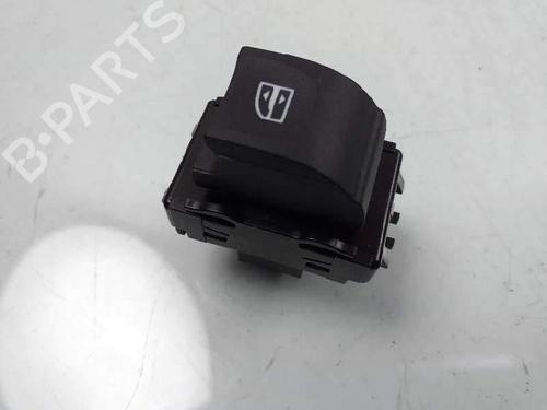 Used Right front window switch Right front window switch 4853027 4853027