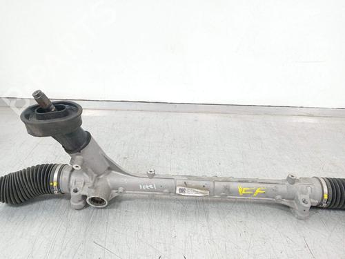 Steering rack SEAT IBIZA V (KJ1, KJG) 1.0 TSI | BP24331670M22 - Image 4