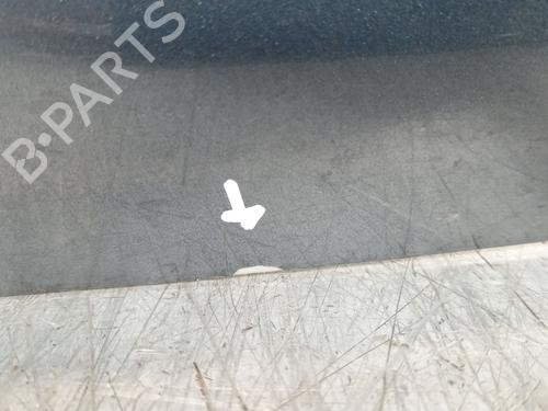 Tailgate CITROËN C4 Grand Picasso I (UA_) 2.0 HDi 138 | BP32372413C6 