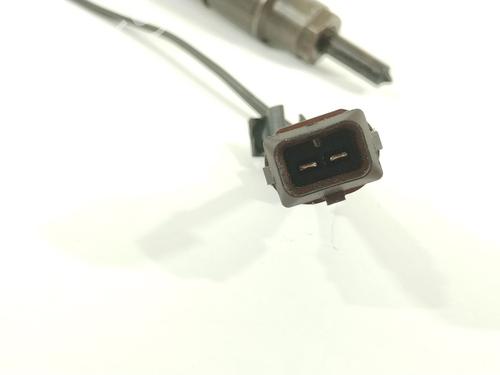 Injector VW PASSAT B5 (3B2) 1.9 TDI Syncro/4motion | BP29324229M100 