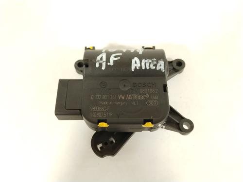 Used Electronic module Electronic module SEAT ALTEA (5P1) 2.0 TDI 16V (140 hp) 36561210 36561210