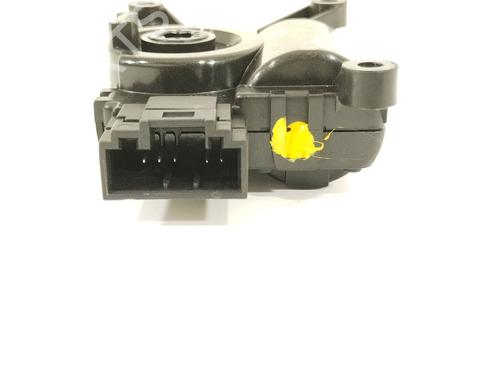 Electronic module CUPRA TAVASCAN (KR1) | BP36989548M83 - Image 3