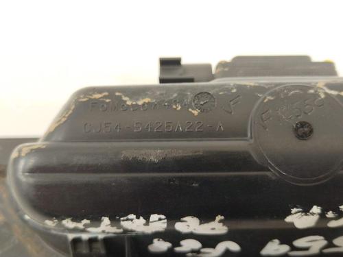 Tailgate handle FORD KUGA II (DM2) | BP18724272C132 - Image 5