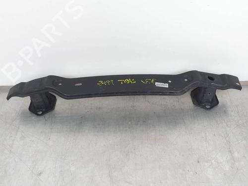 rear-bumper-reinforcement-bmw-1-f20-51127240912-2011-2012-2013-2014-2015-2016-2017-2018-2019-4844219 main image