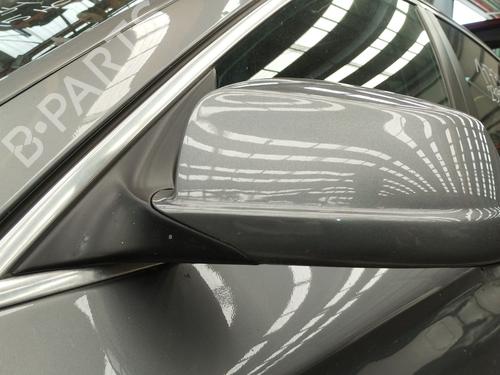 Used Left mirror Left mirror 37489980 37489980