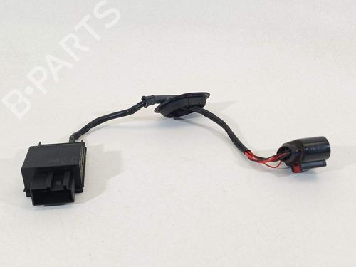 Used Electronic module Electronic module 39559692 39559692