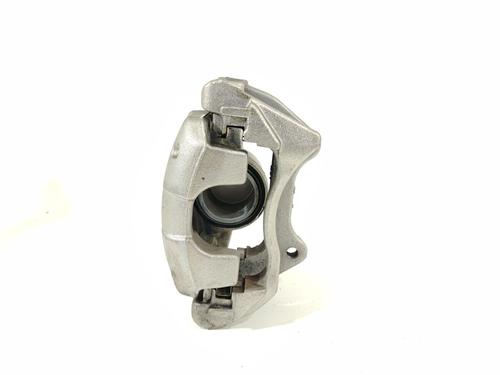 Left front brake caliper FIAT TIPO Hatchback (356_, 357_) 1.5 T4 Hybrid | BP36039851M105 - Image 2