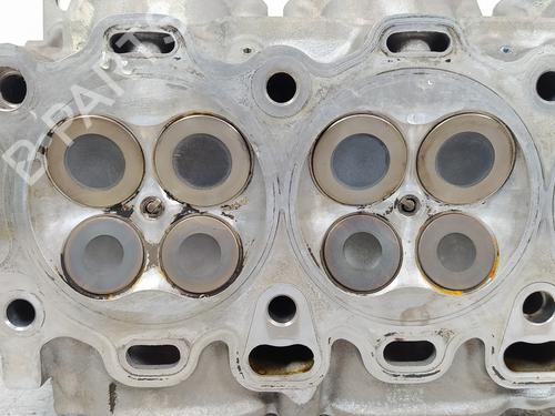 Cylinder head MASERATI GRAN TURISMO I 4.7 S | BP10974805M5 