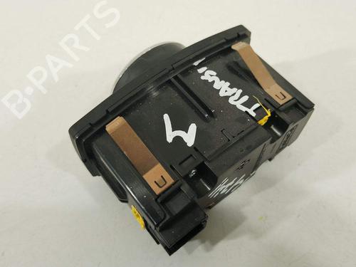 Headlight switch FORD TRANSIT CUSTOM V362 Van (FY, FZ) 2.2 TDCi | BP33243735I24 - Image 4