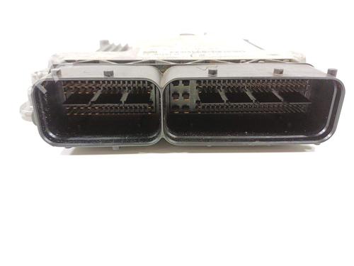 Engine control unit (ECU) AUDI A3 Limousine (8VS, 8VM) 2.0 TDI | BP29354897M57 - Image 2