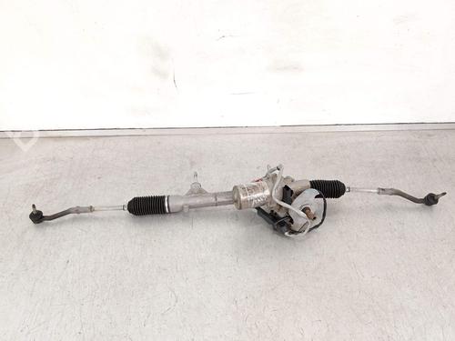 Used Steering rack Steering rack 38175126 38175126