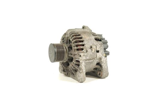 Used Alternator Alternator 38876453 38876453