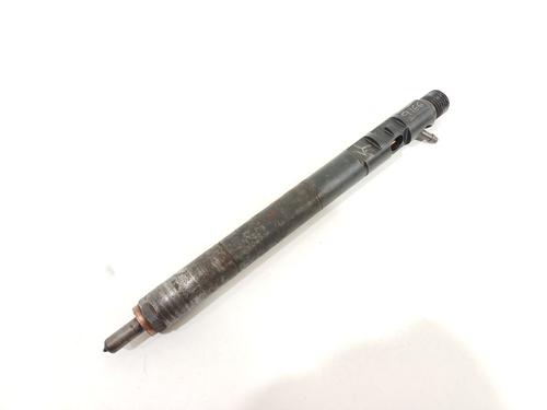 Used Injector SSANGYONG RODIUS I [2005-2025]  21725127