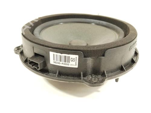 Used Speaker Speaker 36564093 36564093