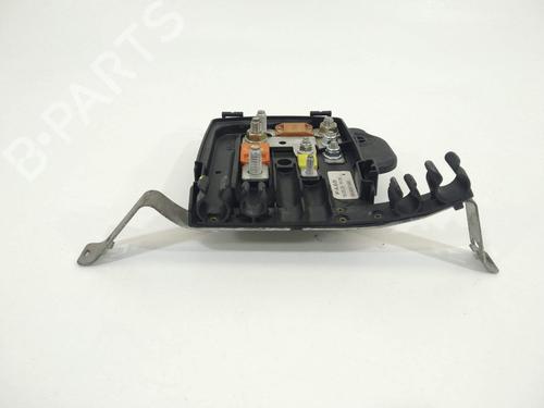 Fuse box PEUGEOT 607 (9D, 9U) 2.7 HDi 24V | BP23461629E1 - Image 4