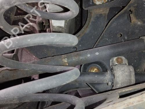Used Left rear driveshaft Left rear driveshaft 37436559 37436559