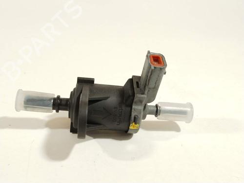 Electronic sensor RENAULT TRAFIC II Bus (JL) | BP29969345M84 - Image 5