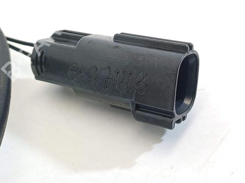 Electronic sensor LAND ROVER RANGE ROVER EVOQUE (L538) 2.0 D | BP39564333M84 - Image 5