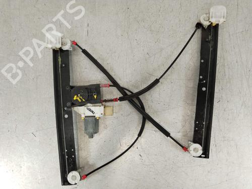 front-left-window-mechanism-ford-mondeo-iv-ba7-1881204-2007-2008-2009-2010-2011-2012-2013-2014-2015-16789539 main image
