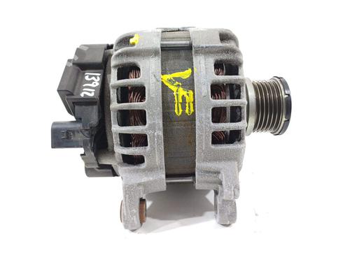 Alternator SKODA SCALA (NW1) 1.6 TDI | BP29258396M7 - Image 4