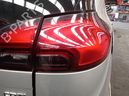 right-taillight-opel-zafira-tourer-c-p12-2011-36561125 main image
