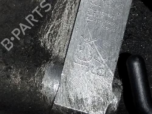 Used Gearbox SEAT ALTEA XL (5P5, 5P8) 1.9 TDI (105 hp) 30380385