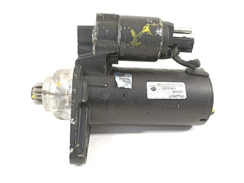 Used Starter Starter 16809046 16809046