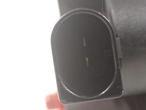 Injection pump BMW 3 (E46) 330 d | BP40265533M78 - Image 4