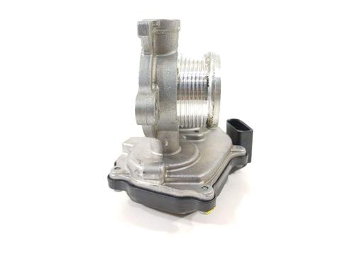 Egr AUDI Q5 (FYB, FYG) 35 TDI quattro | BP27528773M69 - Image 5