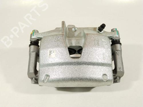 Used Right front brake caliper Right front brake caliper 36989233 36989233