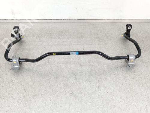 Stabilisator für PEUGEOT TRAVELLER Bus (V_) 2.0 BlueHDi 145 (144 hp) 33216768