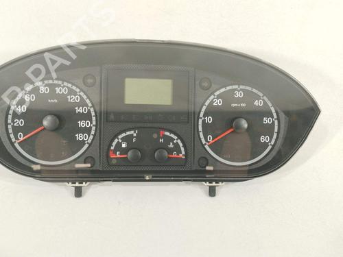 instrument-cluster-citroen-jumper-ii-van-2006-37467034 main image