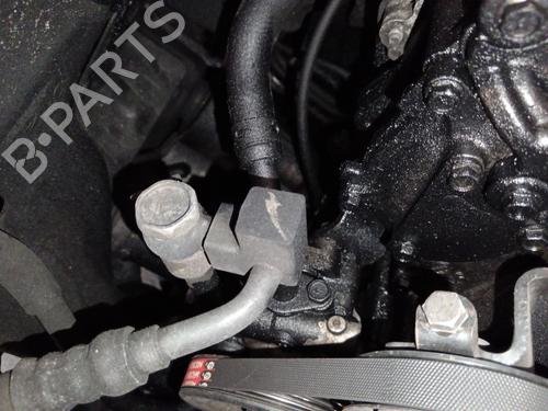 Used Steering pump Steering pump NISSAN PATHFINDER III (R51) 2.5 dCi 4WD (174 hp) 36223976 36223976