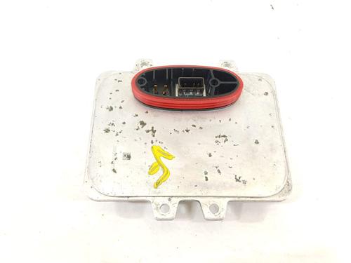 Lights ECU BMW 5 (E60) 530 d | BP40296292M55 - Image 2