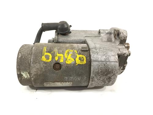 Starter HYUNDAI SANTA FÉ I (SM) 2.0 CRDi | BP15983222M8 