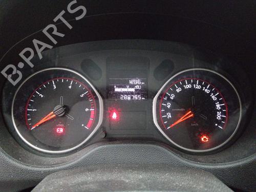 Motor Motor 39470265 39470265